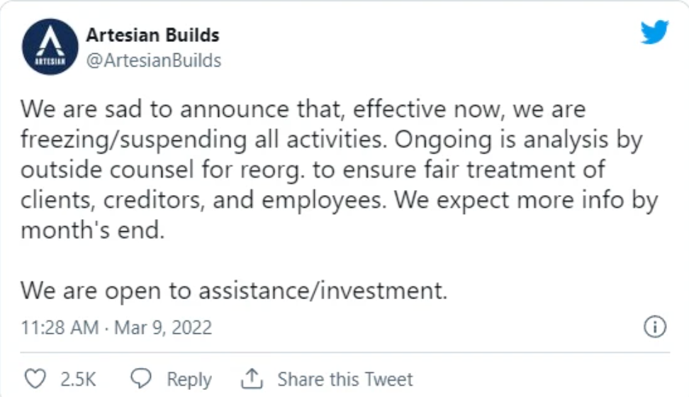 tweet-cua-nu-streamer